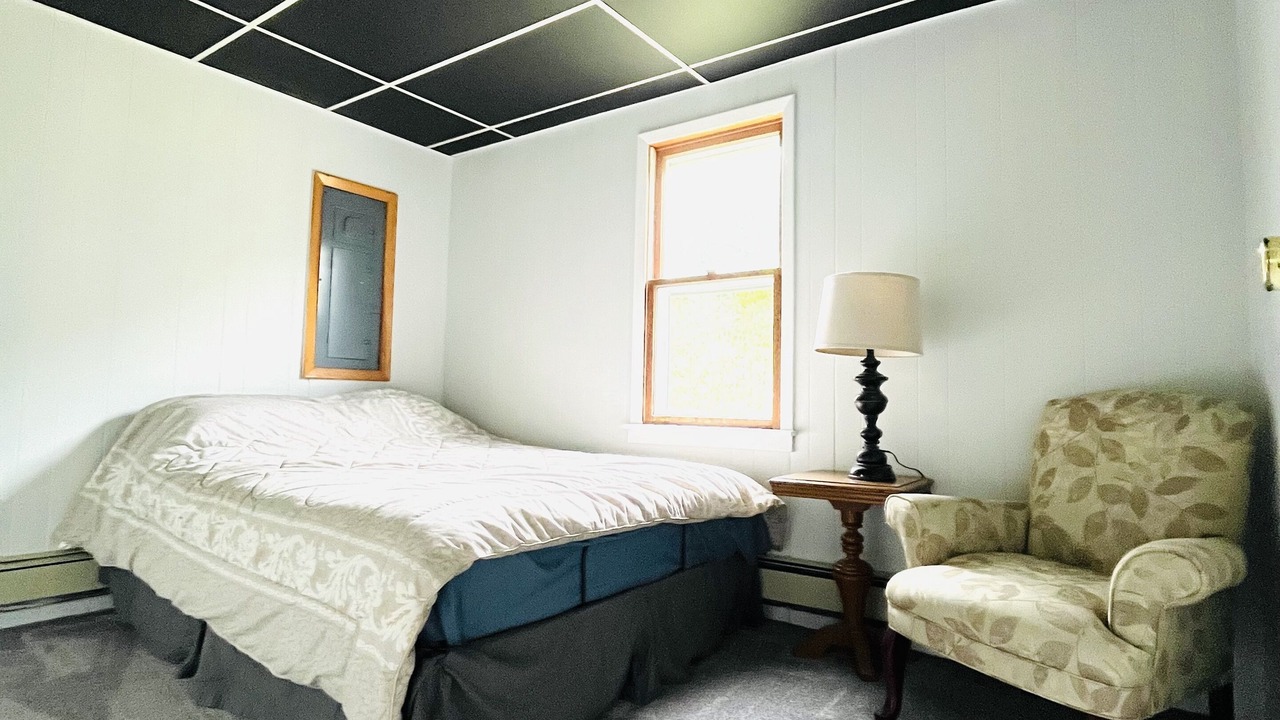 Photo of Bedroom in Austin