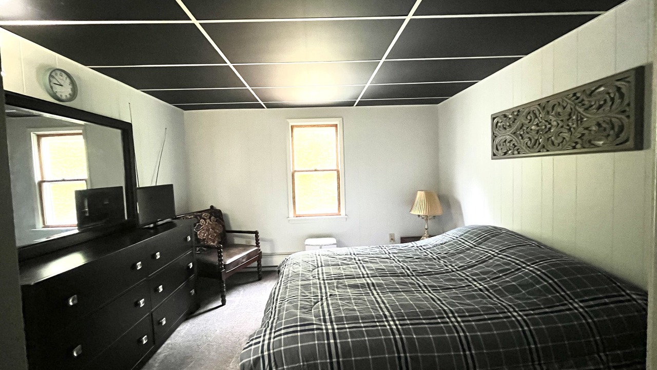 Photo of Bedroom in Austin