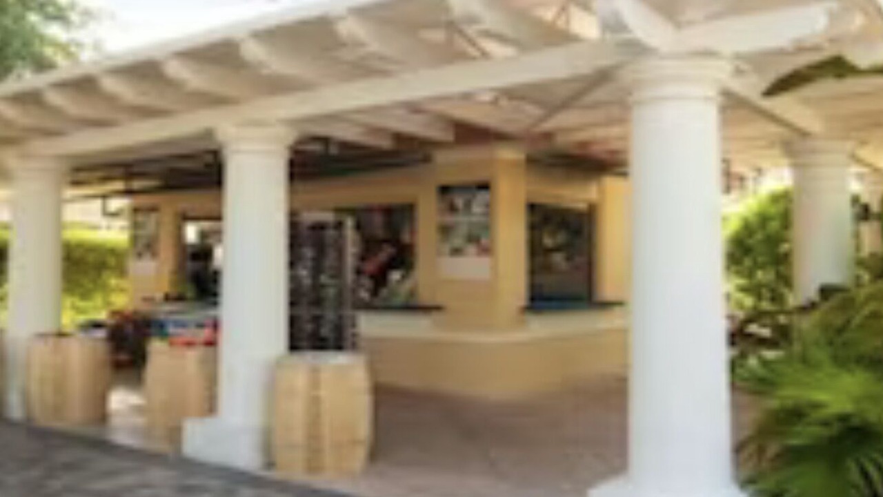 Photo of Outdoor in Orange Lake
