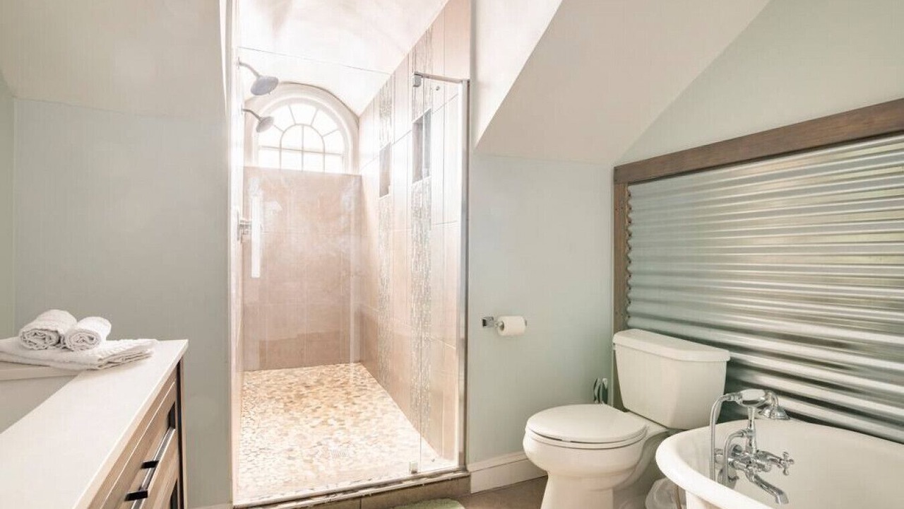 Photo of Bathroom in Hagerstown
