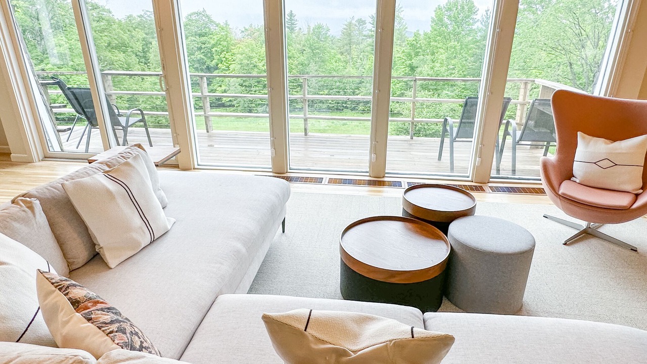 Photo of Bedroom in Warren