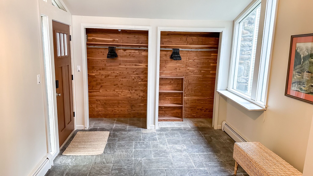 Photo of Bedroom in Warren