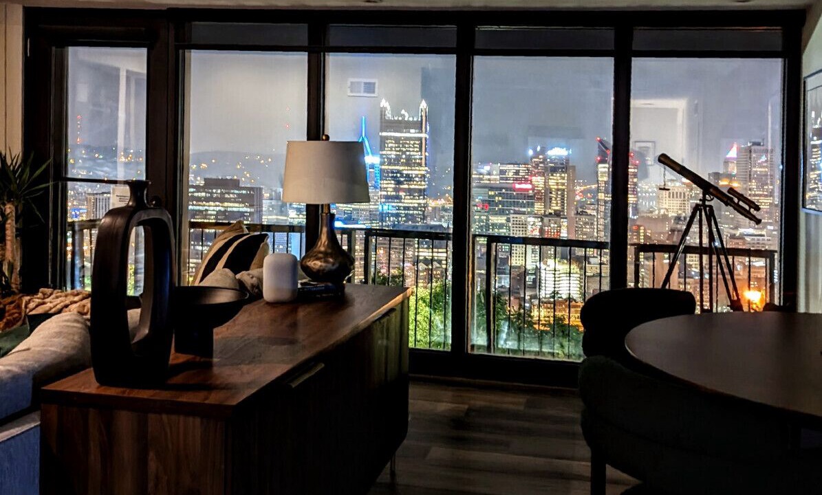 Photo of Others in Mount Washington