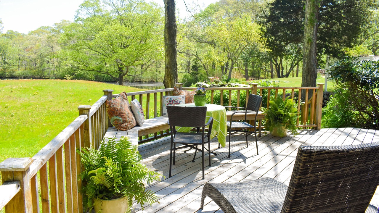 Photo of Outdoor in South Kingstown