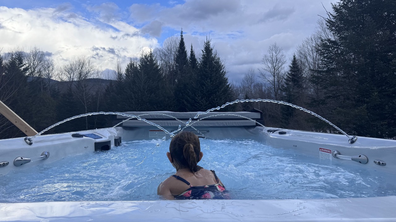Photo of Others in Bretton Woods