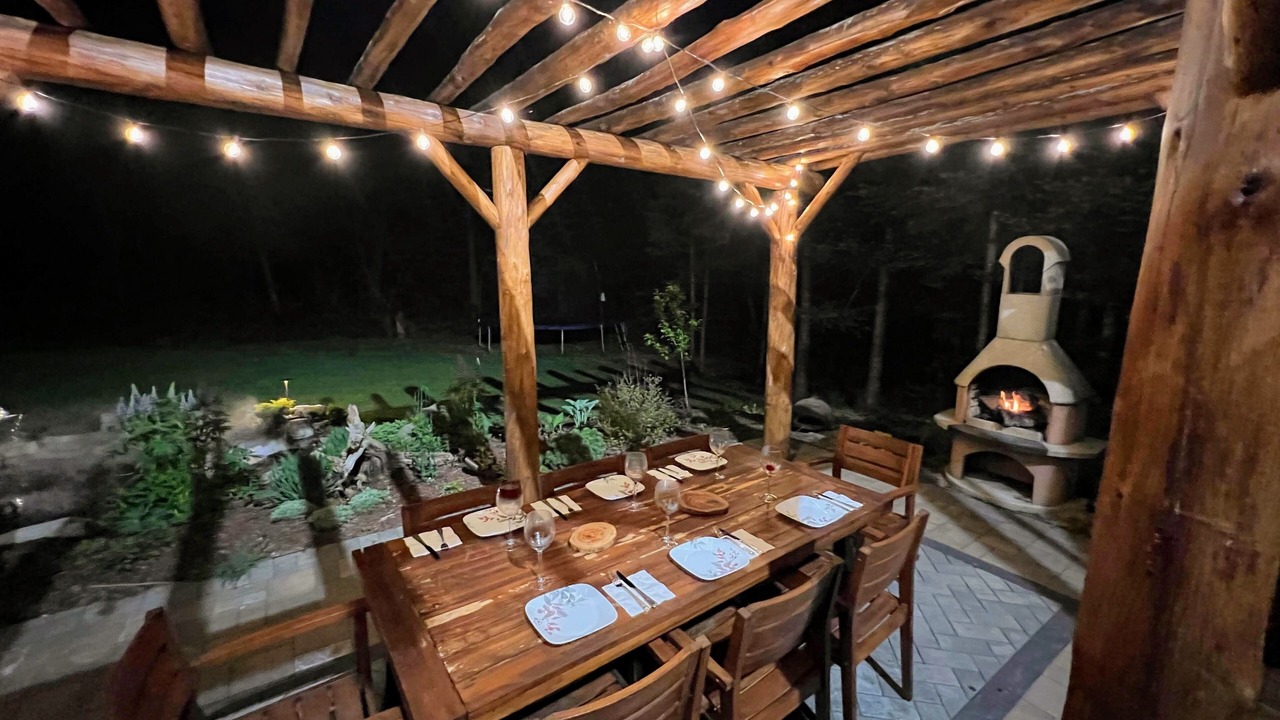Photo of Outdoor in Bretton Woods