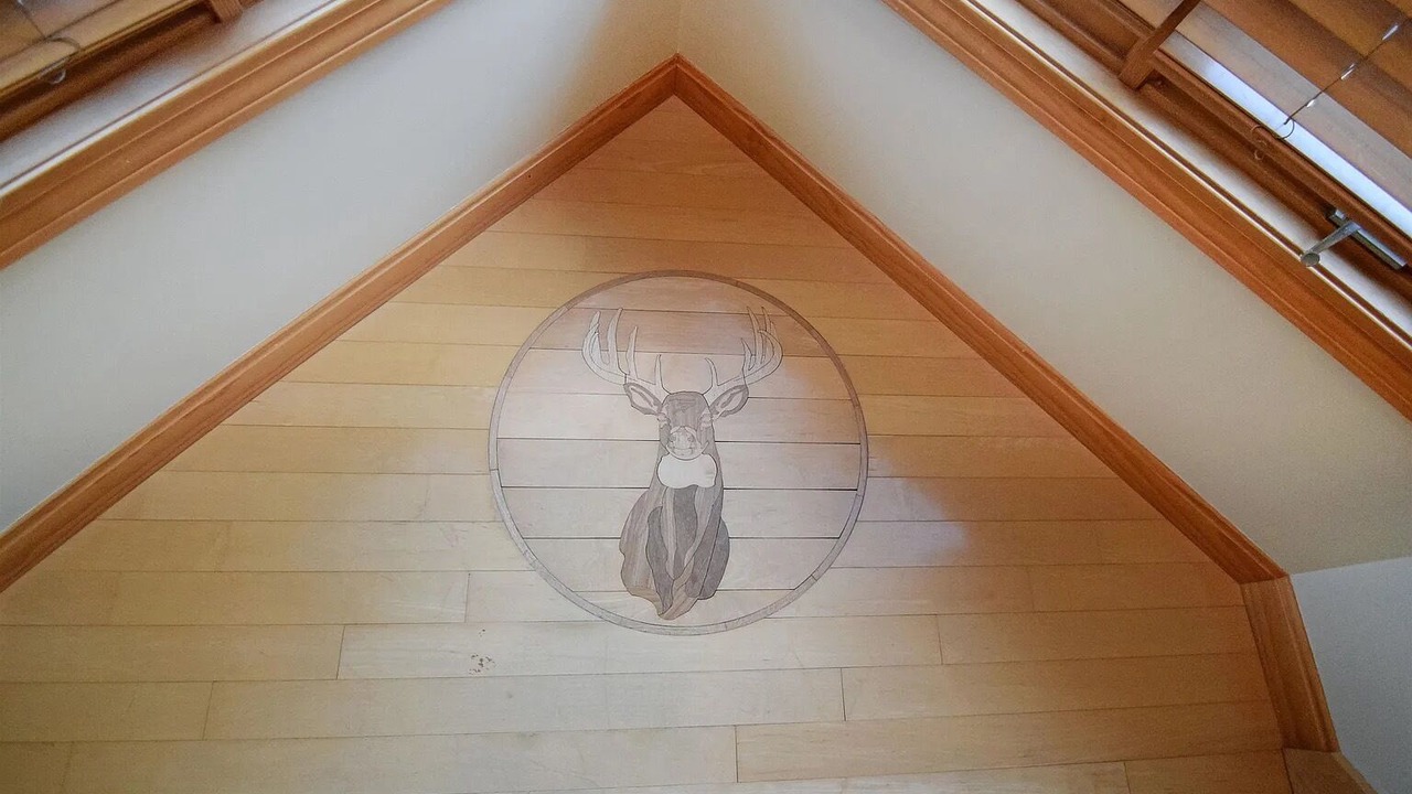 Photo of Others in Bretton Woods