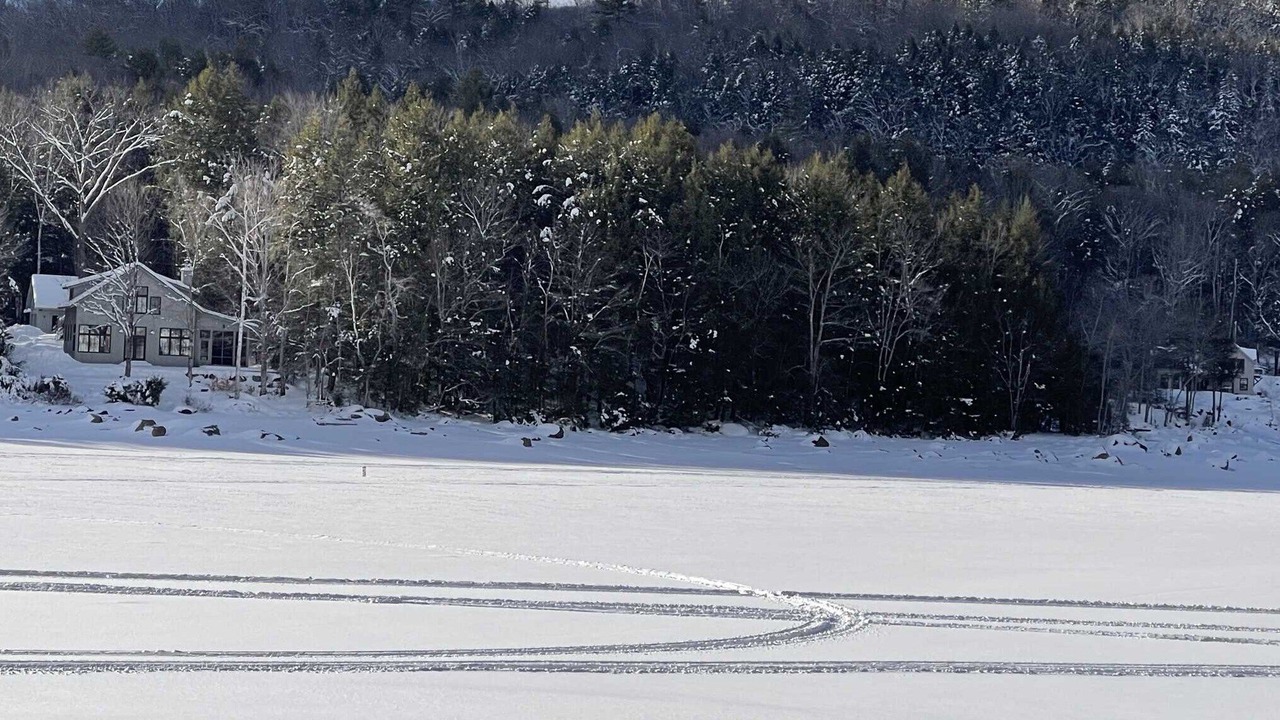 Photo of Others in Lyme Center