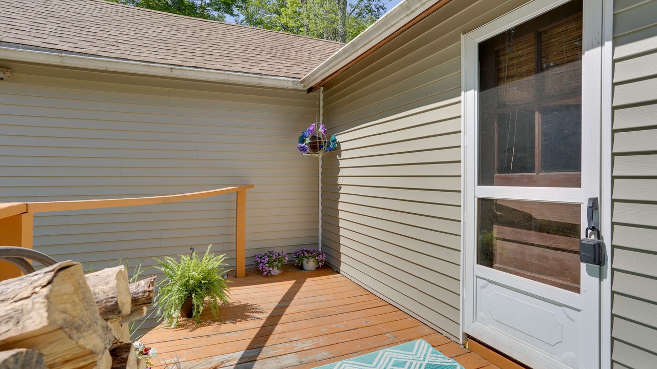 Photo of Outdoor in Ellenville