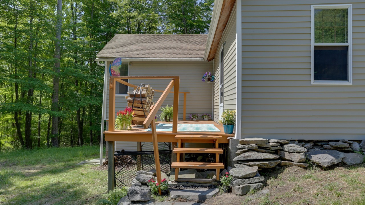 Photo of Outdoor in Ellenville
