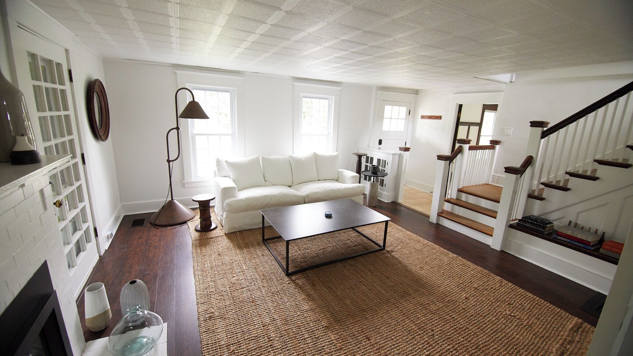 Photo of Livingroom in Buskirk