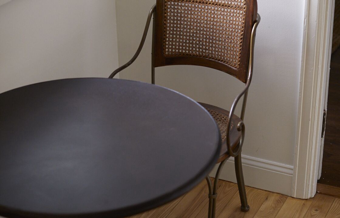 Photo of Others in Buskirk