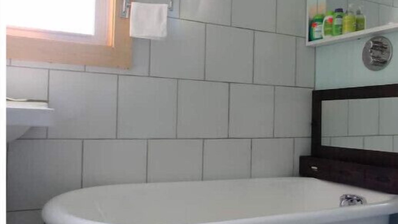 Photo of Bathroom in Kingston