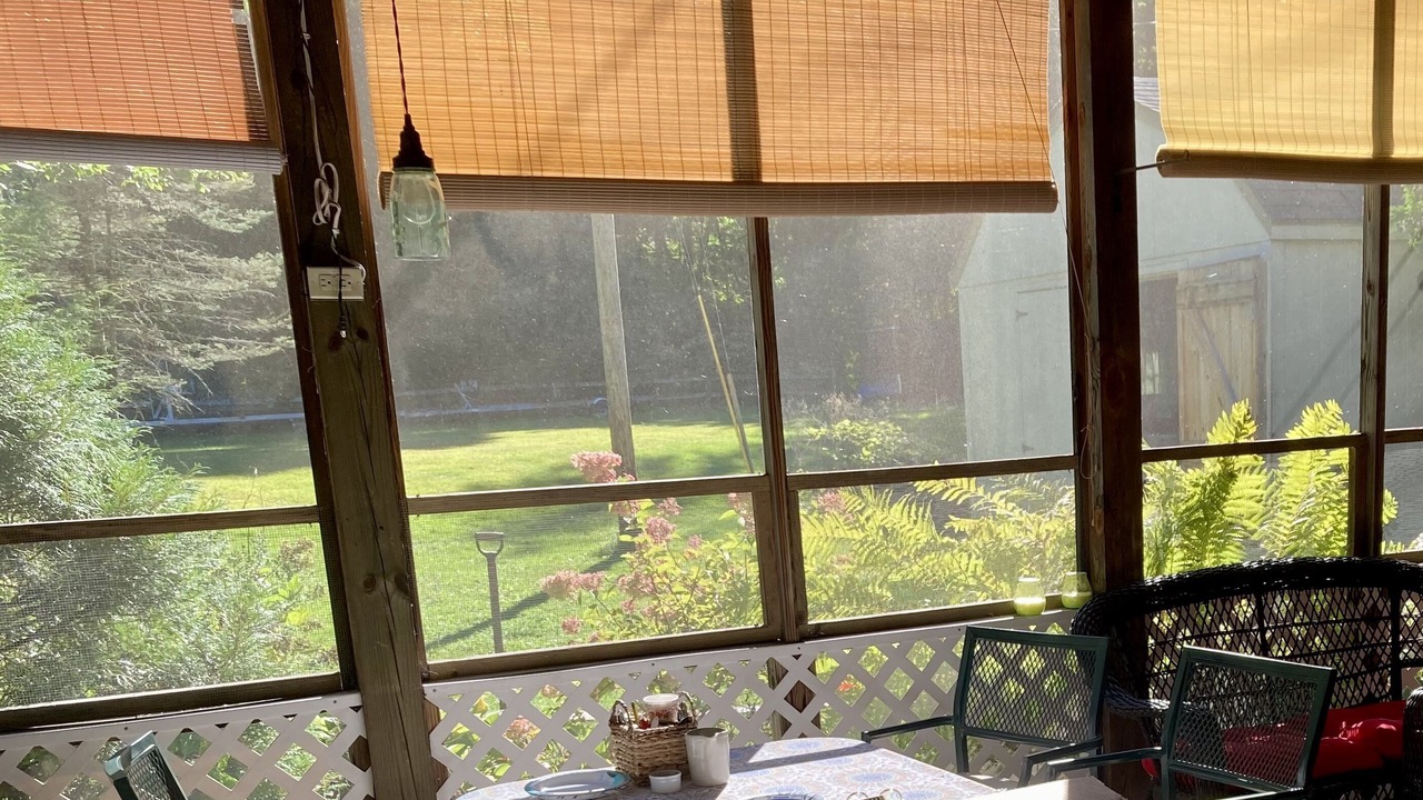 Photo of Outdoor in Salisbury