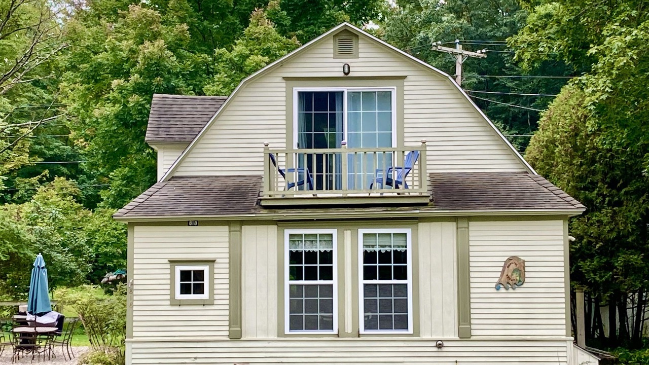 Photo of Outdoor in Salisbury