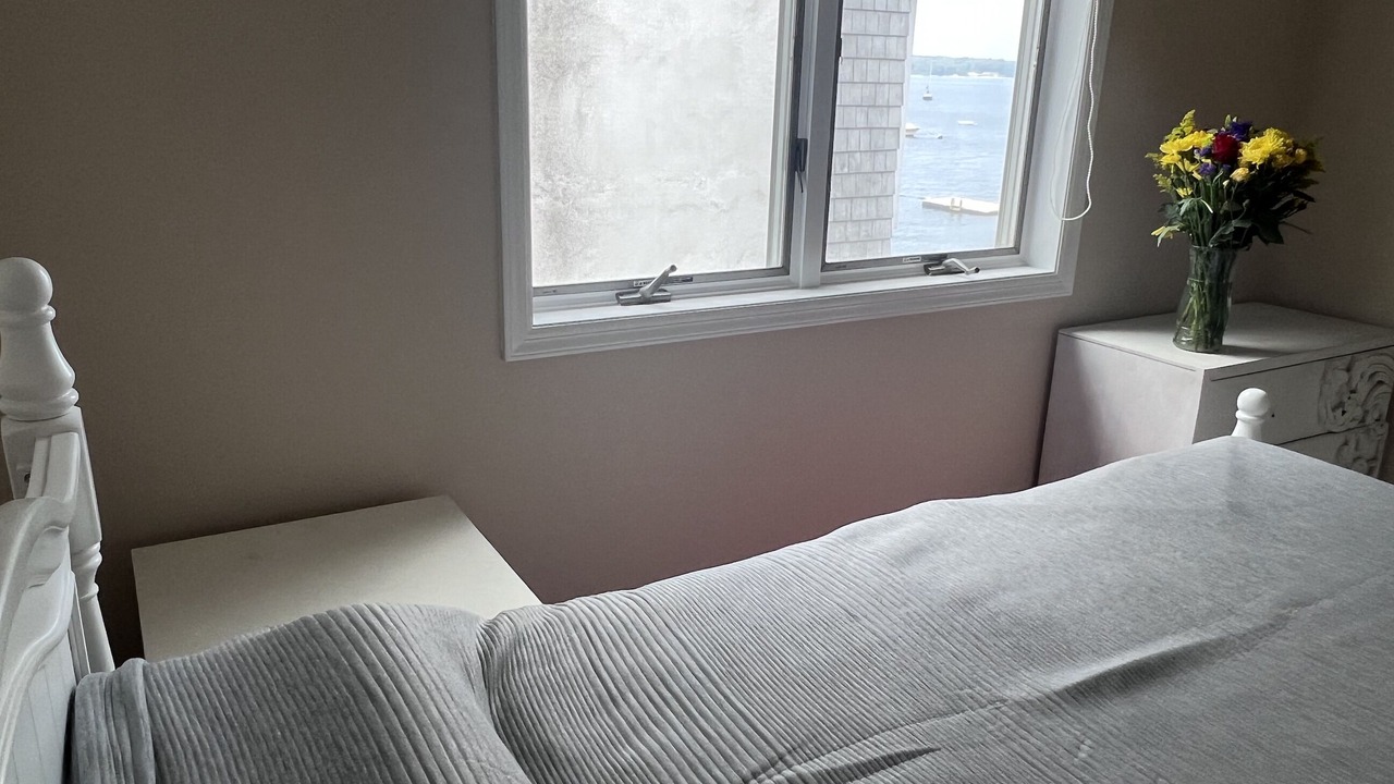 Photo of Bedroom in Huntington