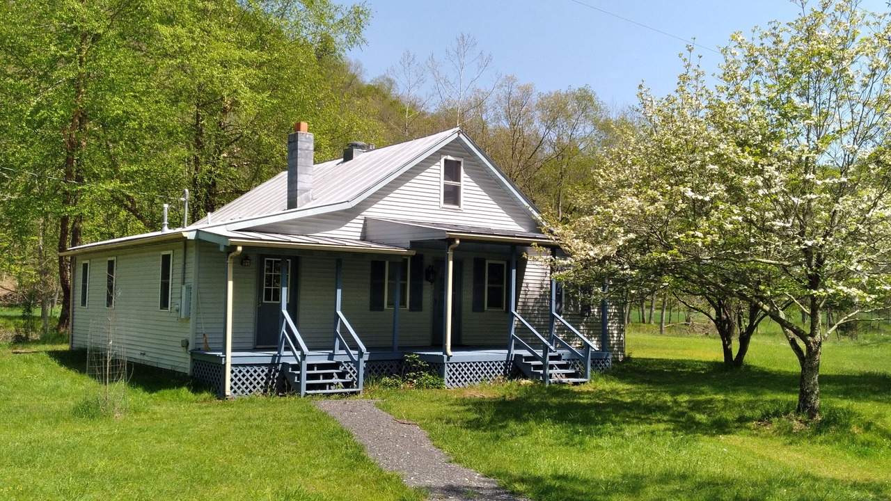 Photo of Outdoor in Franklin