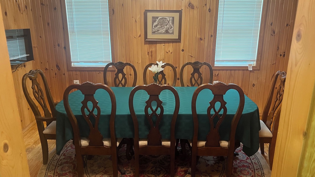 Photo of Livingroom in Franklin