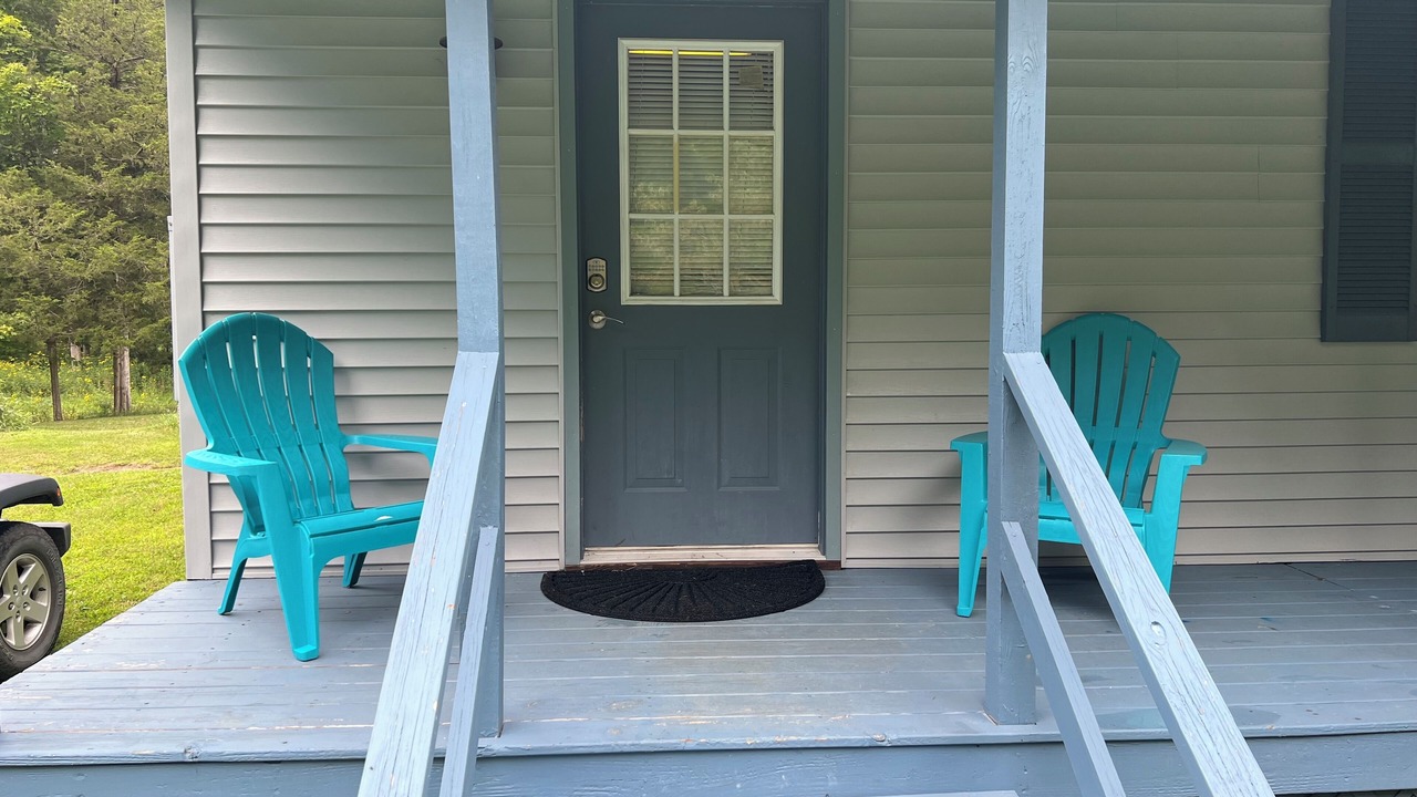 Photo of Outdoor in Franklin