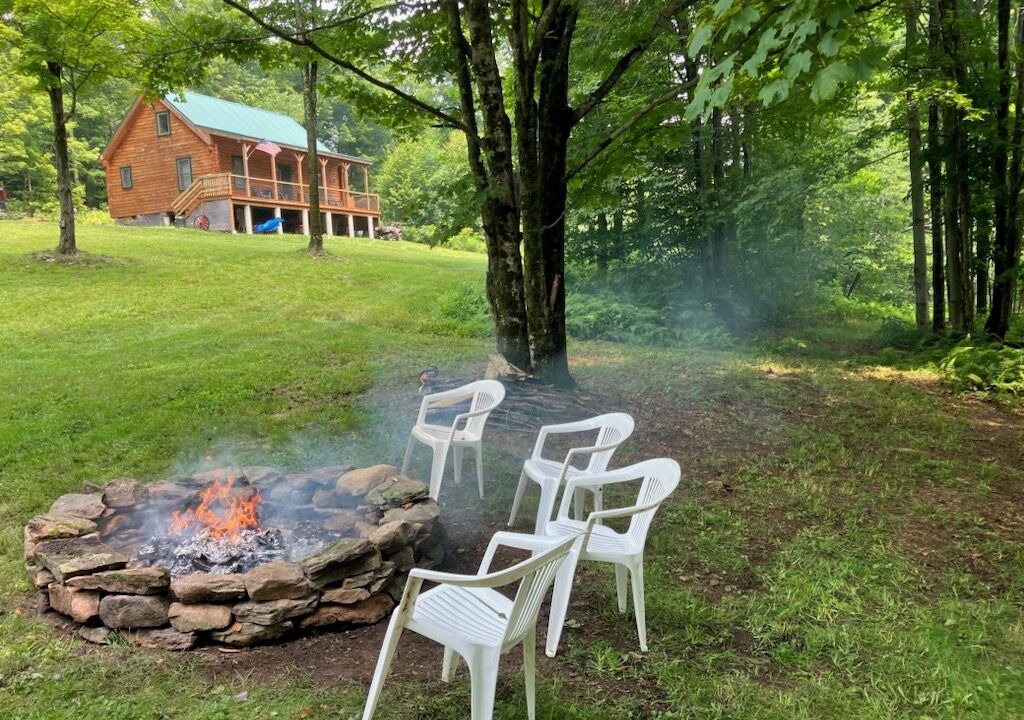 Photo of Outdoor in Bovina Center