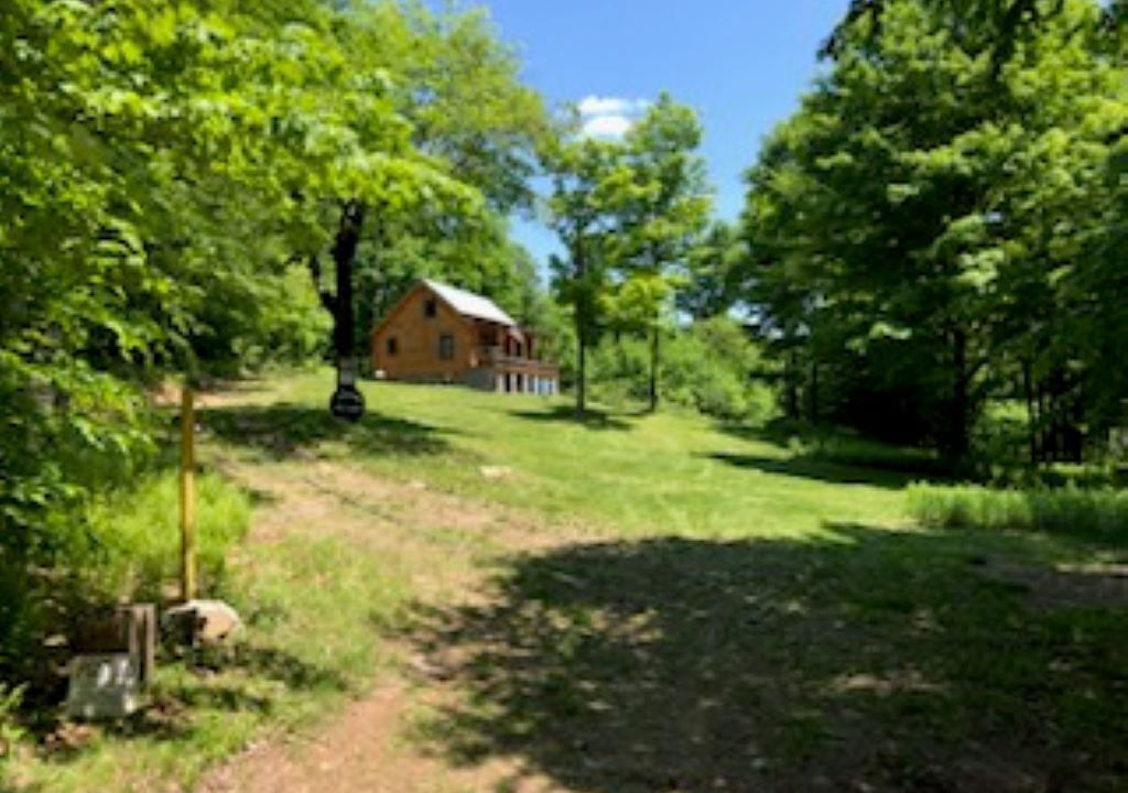 Photo of Outdoor in Bovina Center