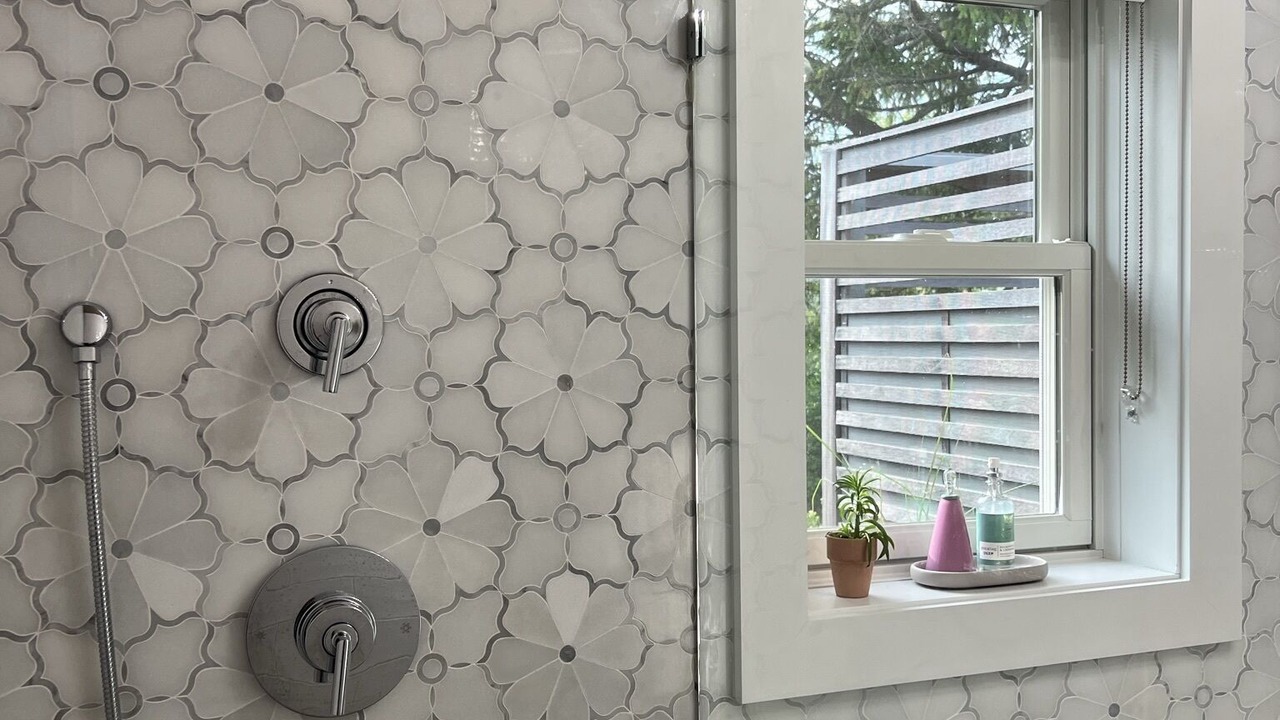 Photo of Bathroom in Remsenburg