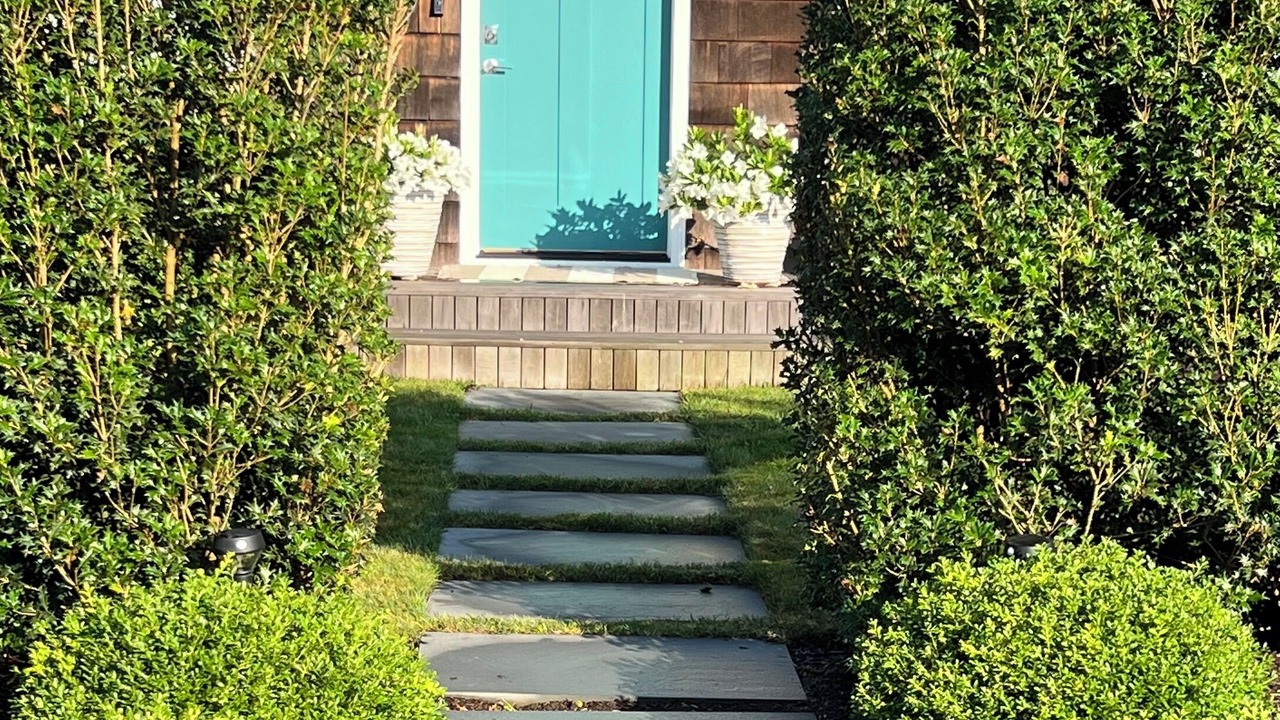 Photo of Outdoor in Remsenburg