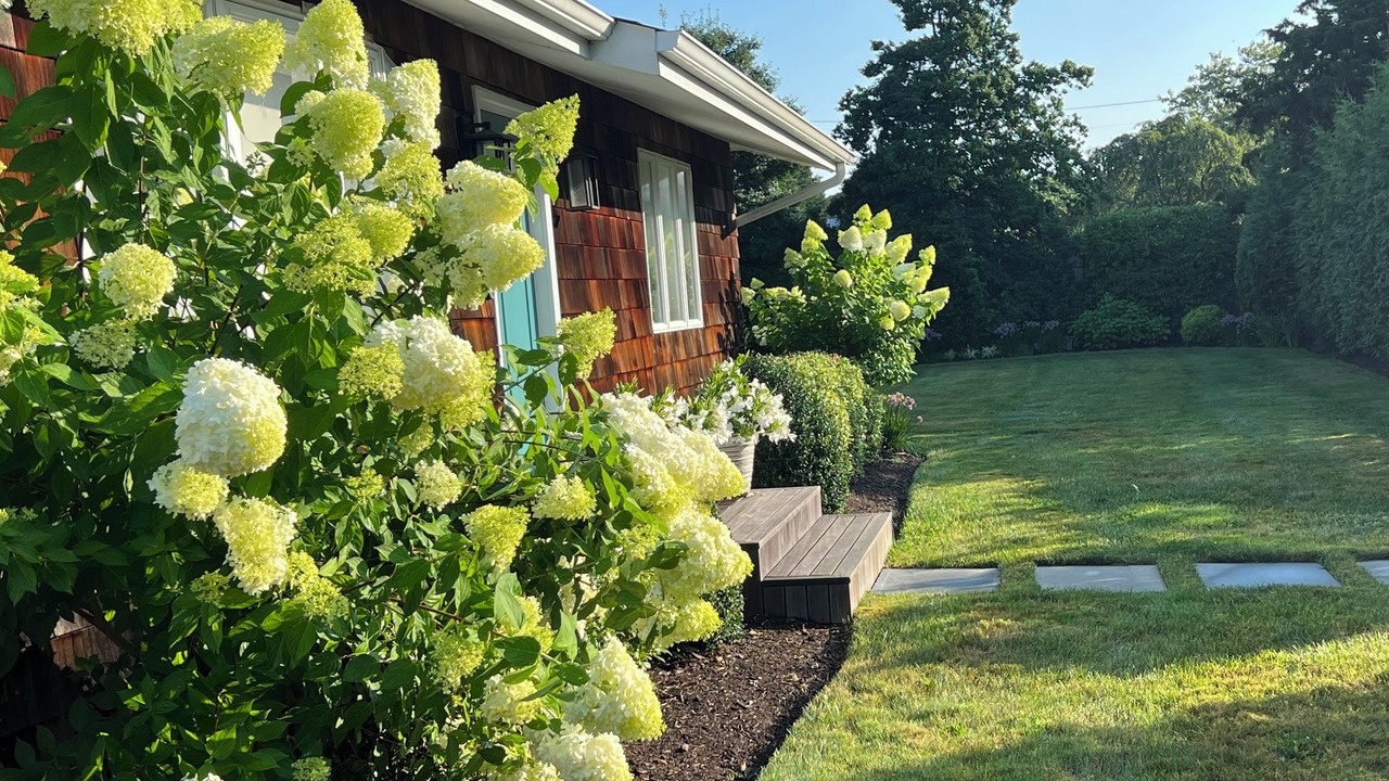 Photo of Outdoor in Remsenburg