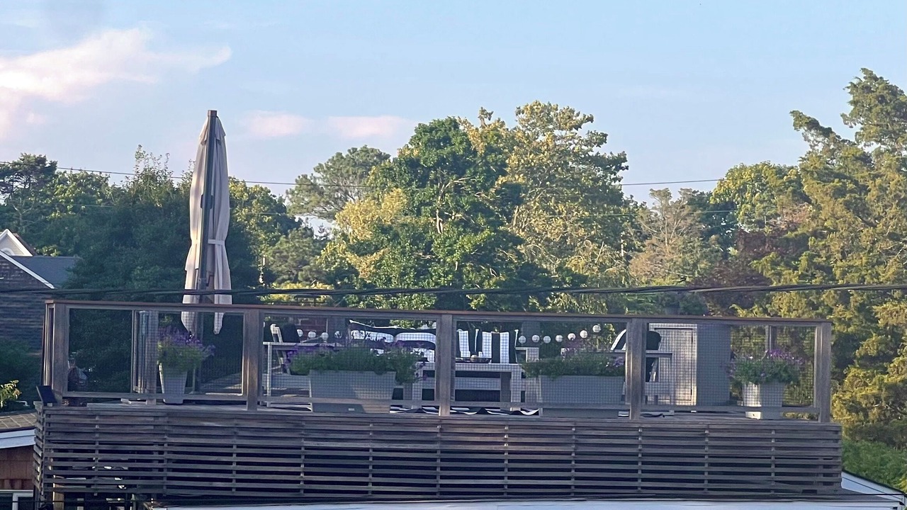 Photo of Outdoor in Remsenburg