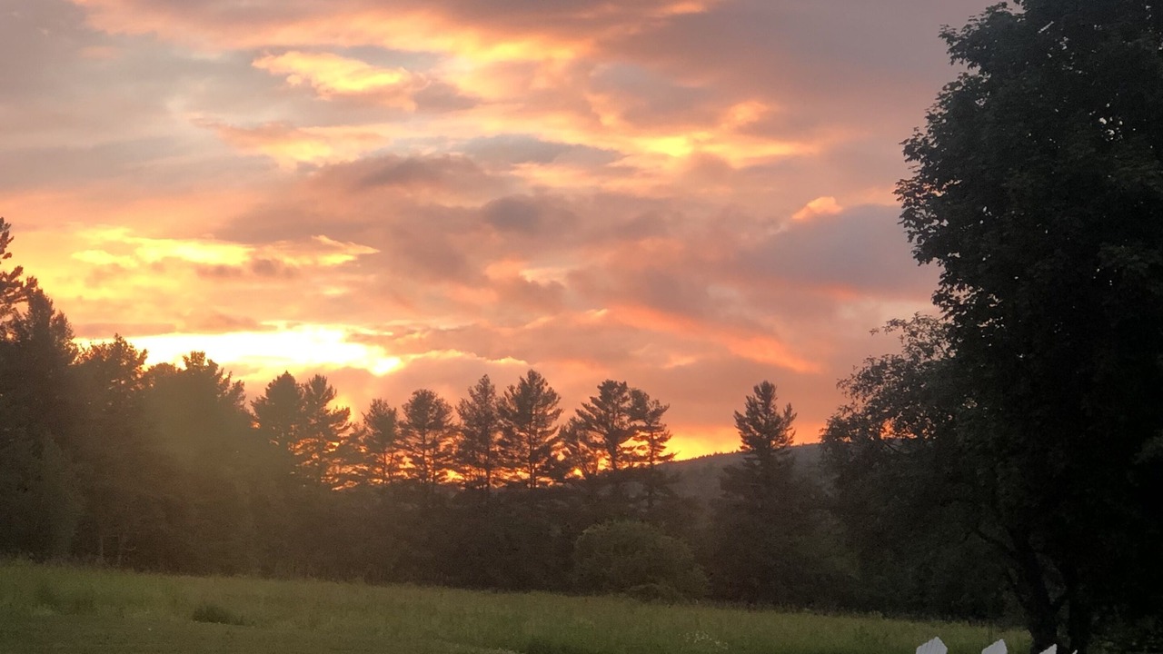Photo of Outdoor in New London