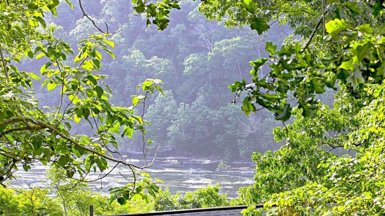 Photo of Others in Harpers Ferry