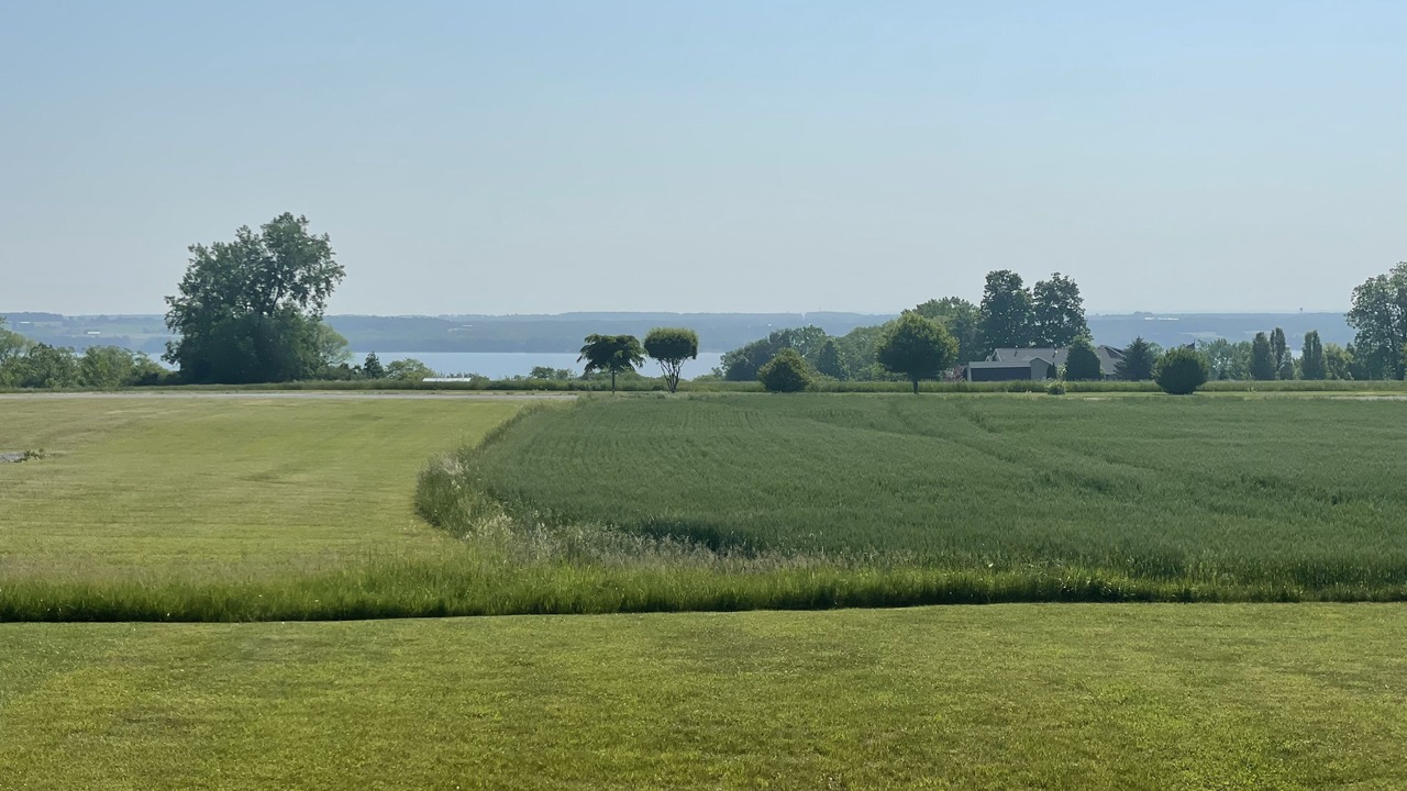 Photo of Outdoor in Geneva