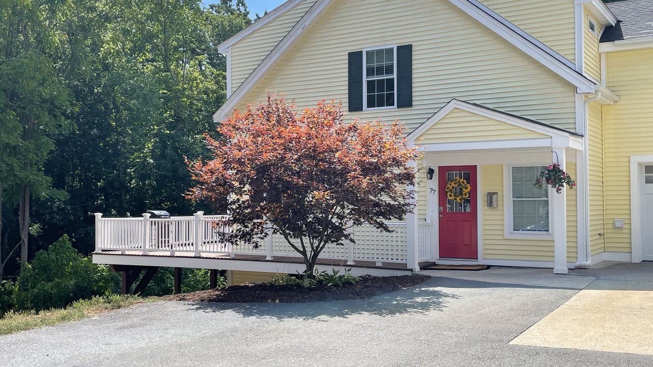 Photo of Outdoor in North Chelmsford