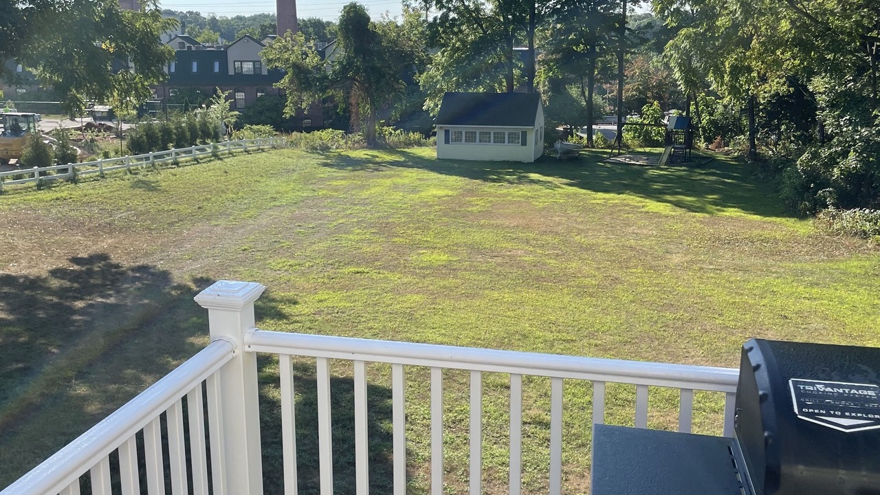 Photo of Outdoor in North Chelmsford