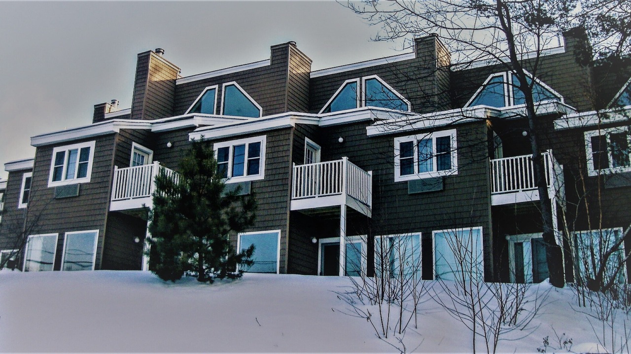 Photo of Outdoor in Intervale