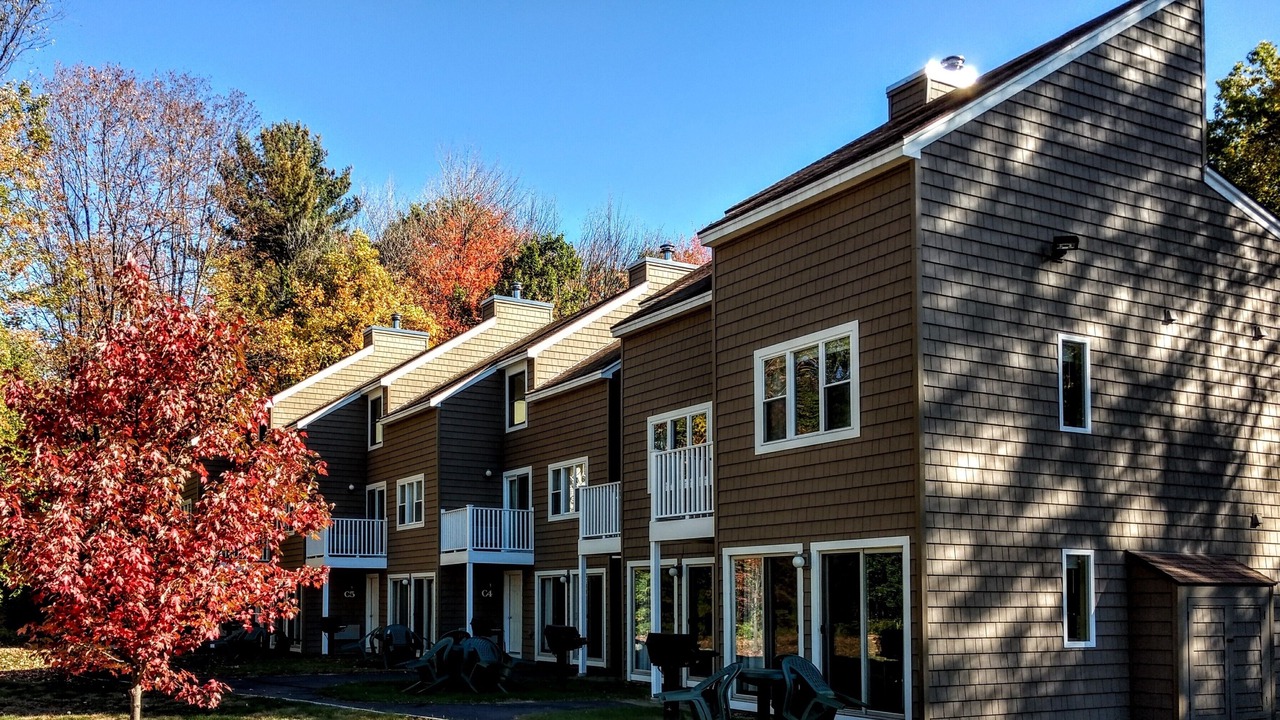 Photo of Outdoor in Intervale