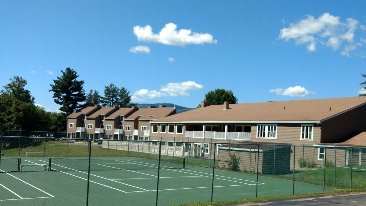 Photo of Others in Intervale