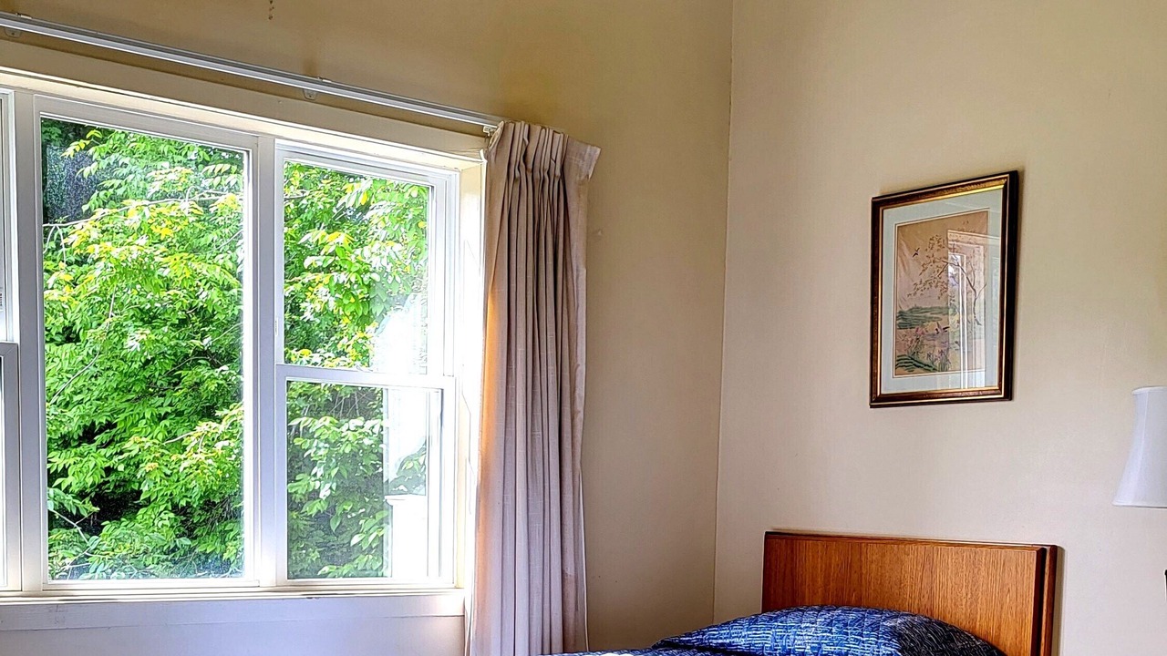 Photo of Bedroom in Intervale
