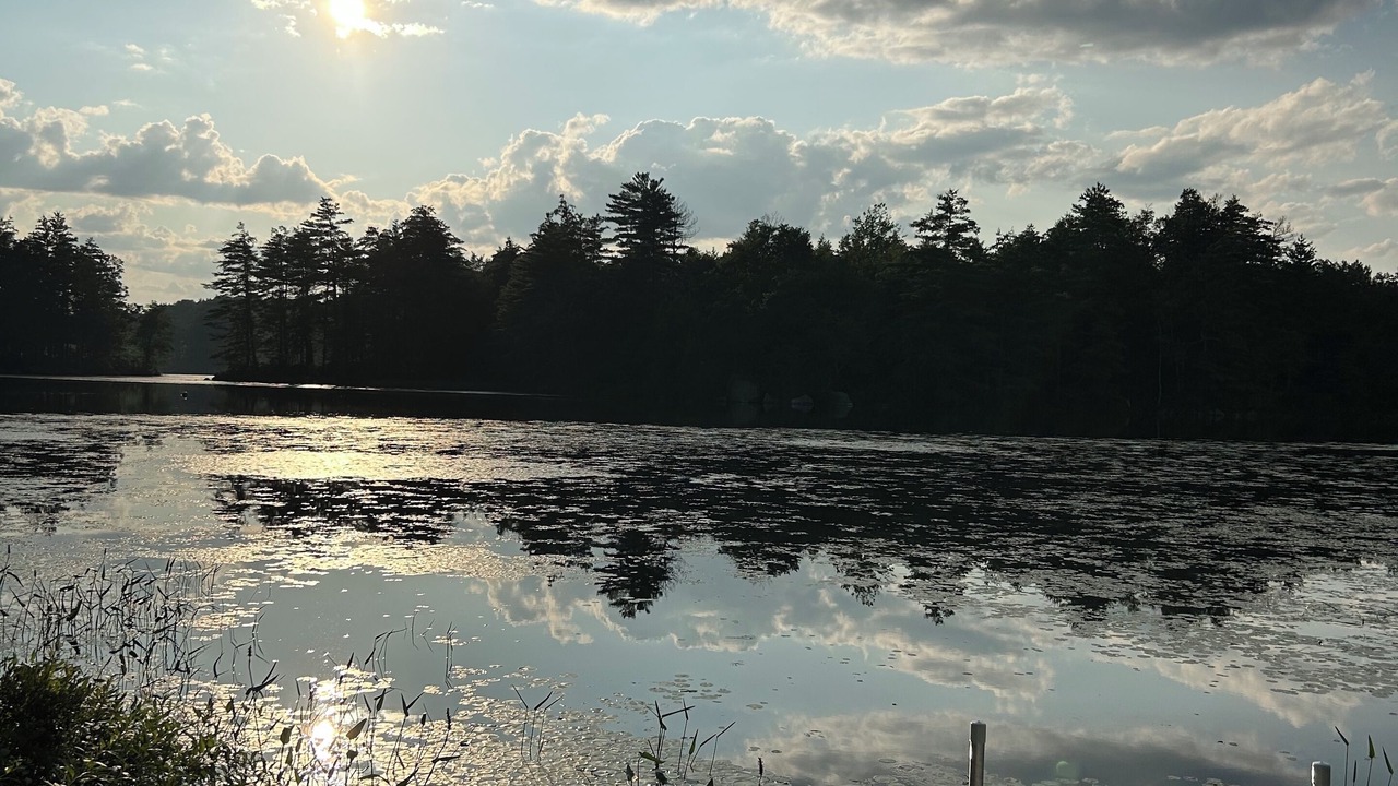 Photo of Outdoor in Northwood