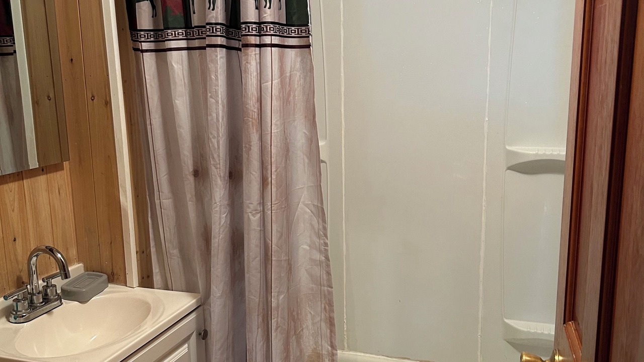 Photo of Bathroom in Northwood