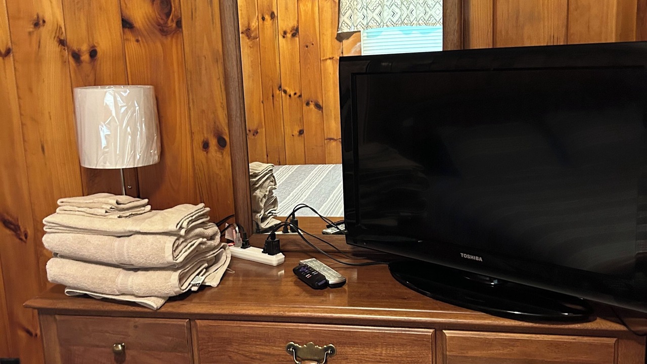Photo of Bedroom in Northwood