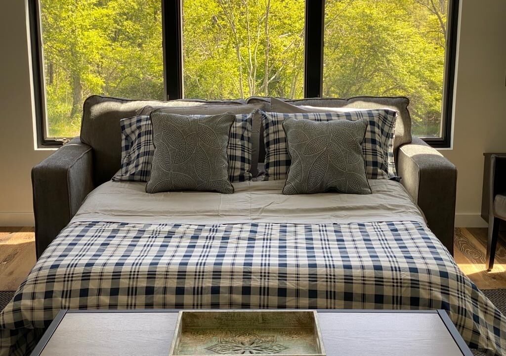 Photo of Bedroom in Franklin