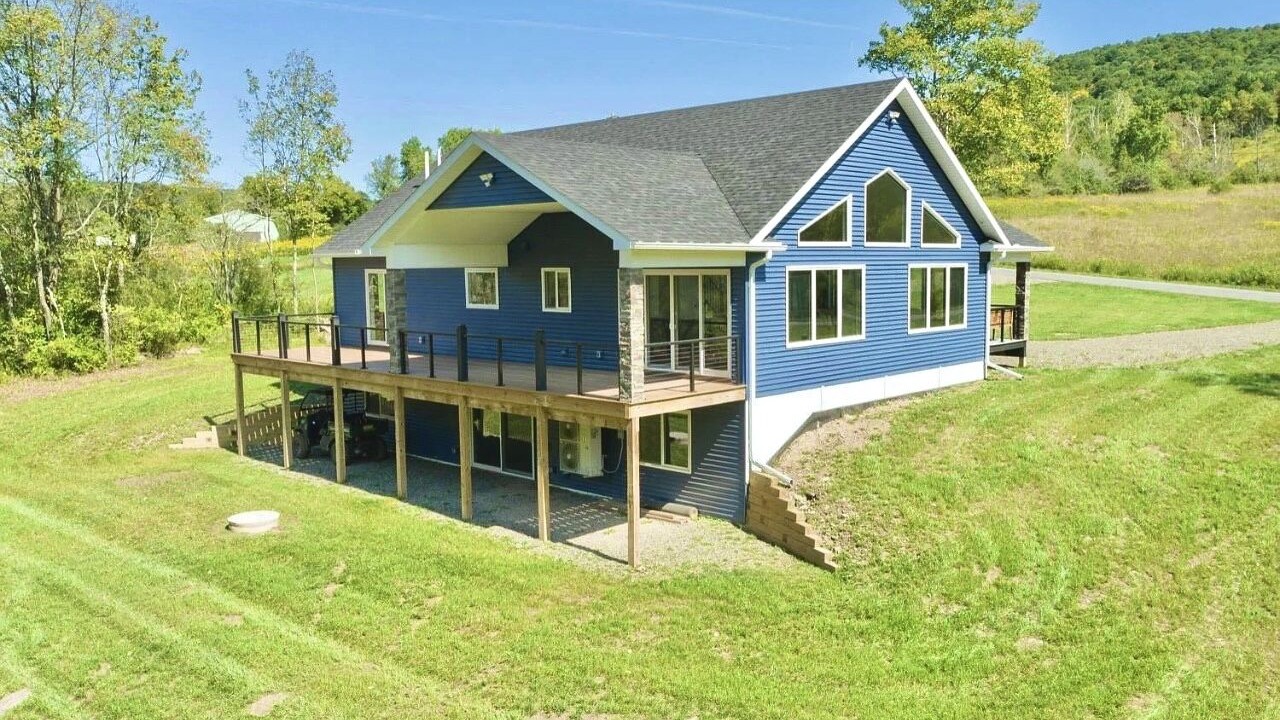 Photo of Outdoor in Franklin