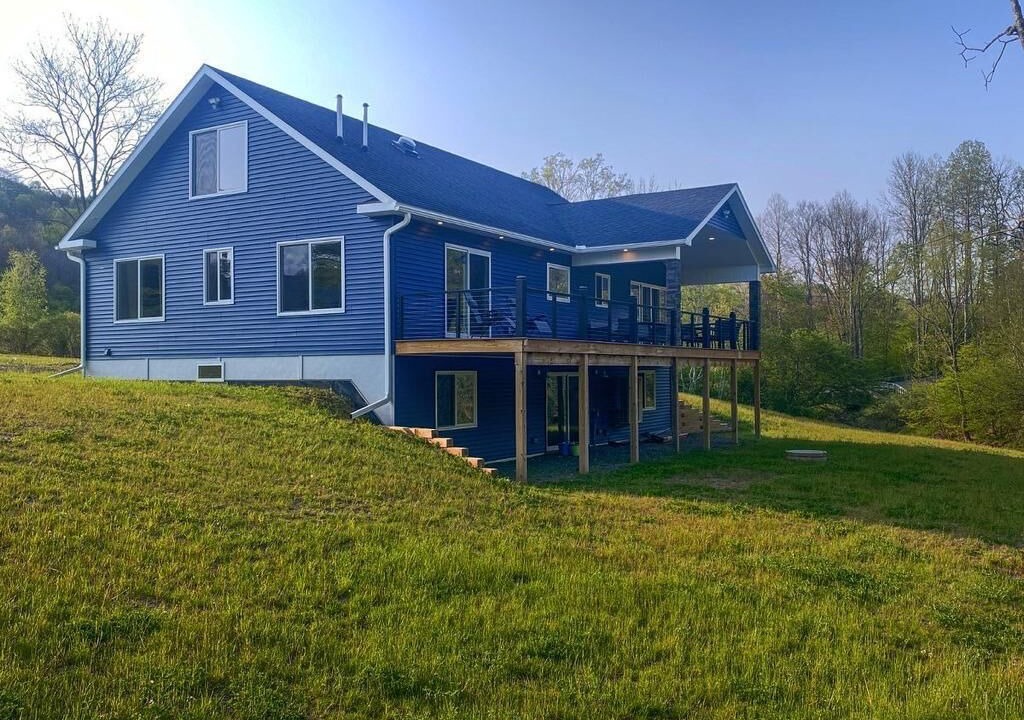Photo of Outdoor in Franklin