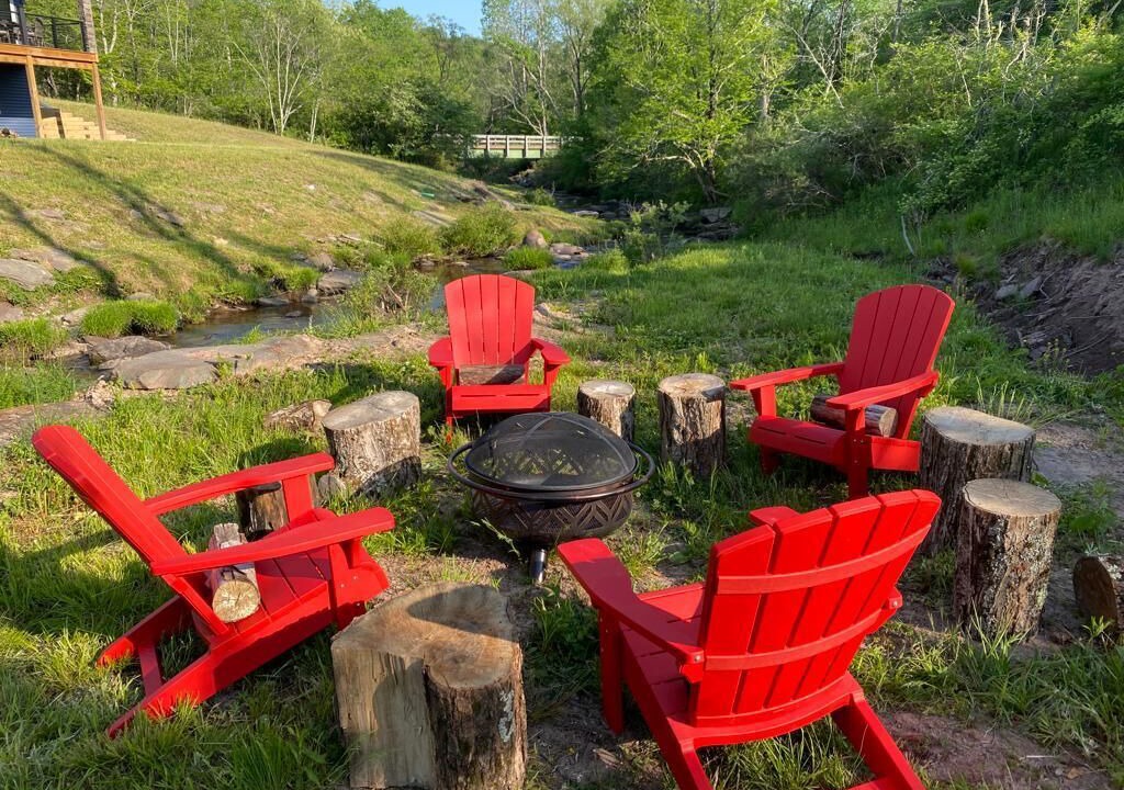 Photo of Outdoor in Franklin