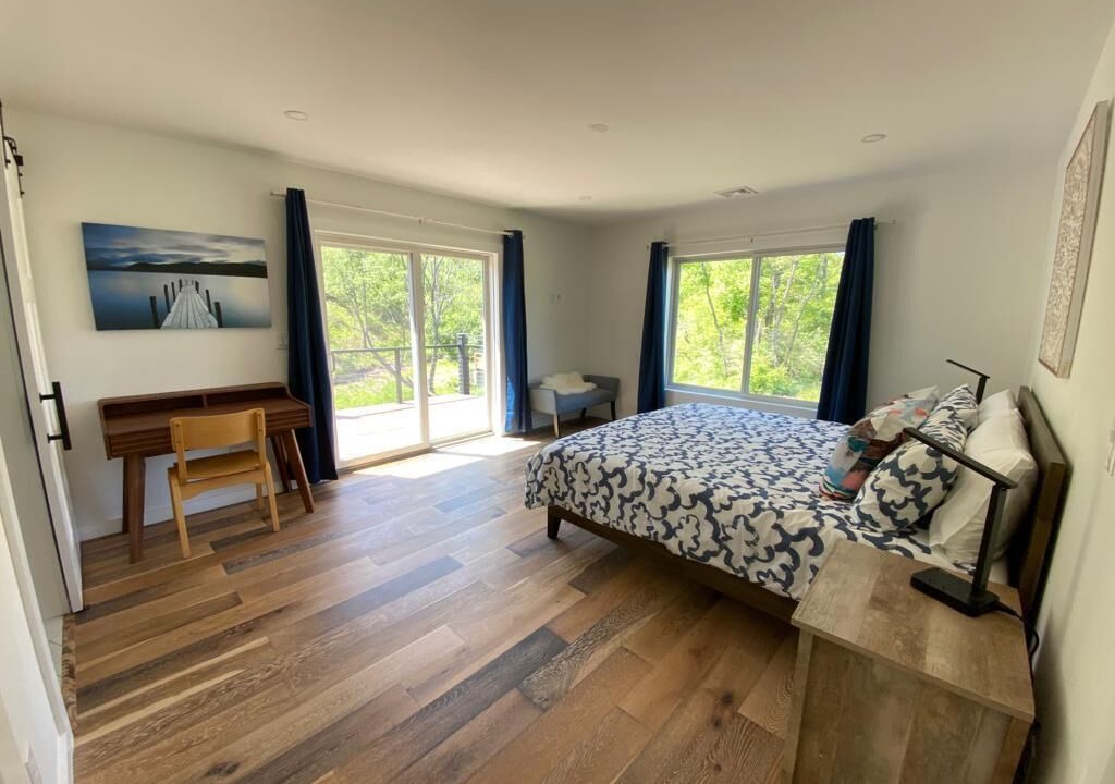Photo of Bedroom in Franklin