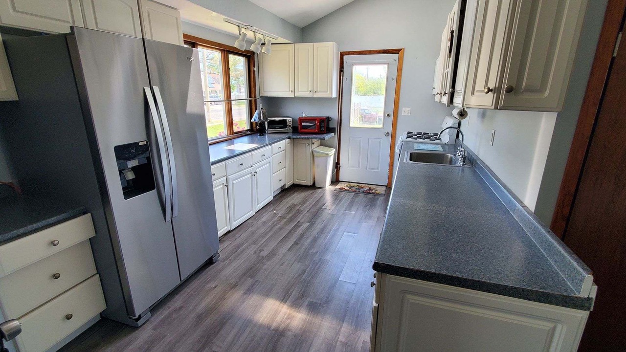 Photo of Kitchen in Bay Shore