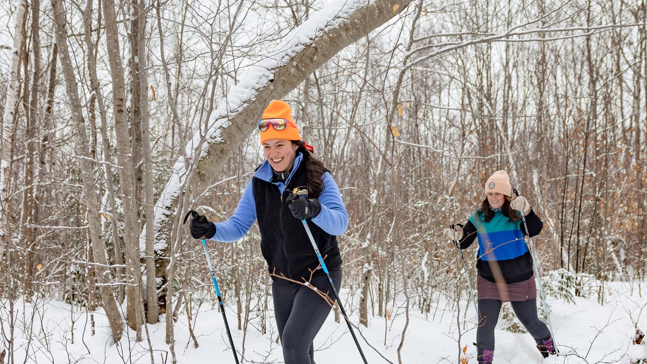 Photo of Others in North Jay