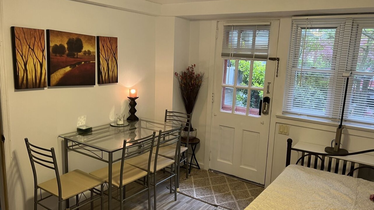 Photo of Bedroom in Great Neck