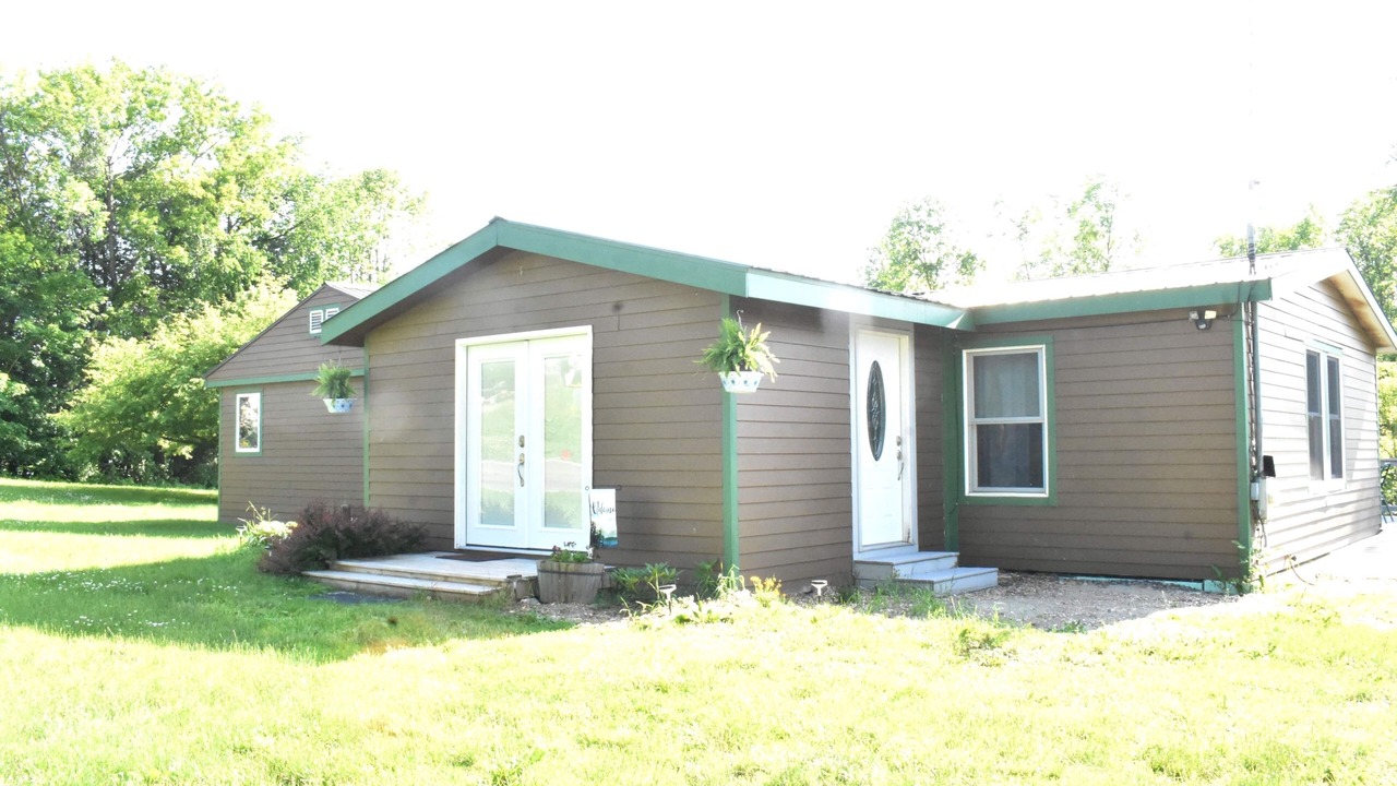 Photo of Outdoor in Wadhams